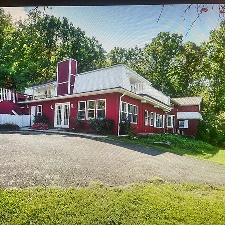 Keuka Lake Views And Hiking Hammondsport Εξωτερικό φωτογραφία